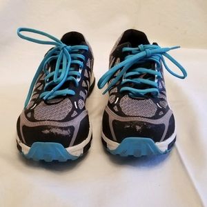 Redwing steel toes womens tennis shoes.